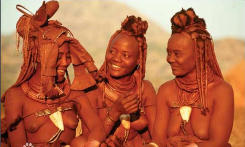 男人必须娶4个老婆的国家,哪个国家男人必须娶两个以上老婆