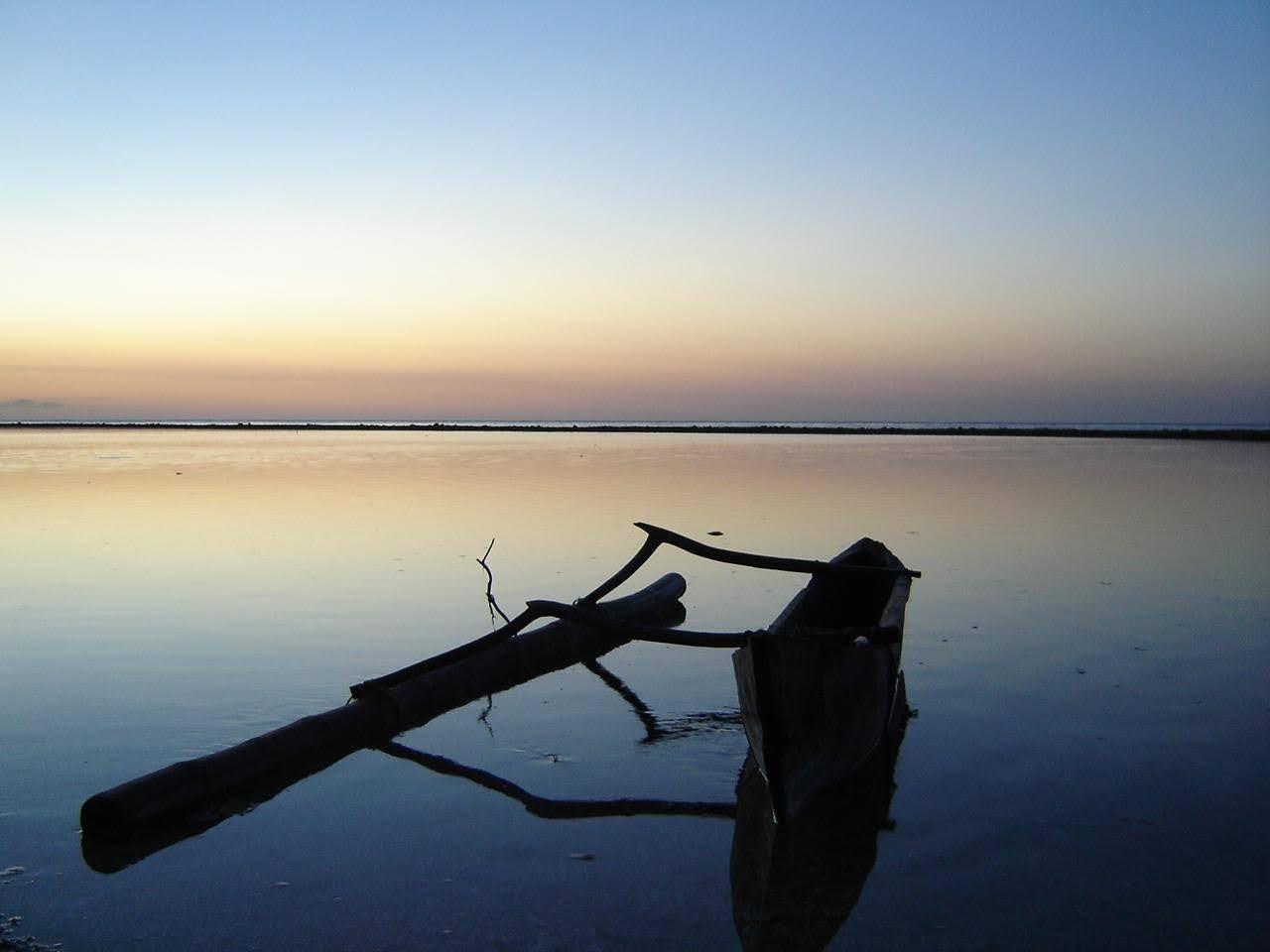 cmos图像传感器及其工作原理,常见的cmos图像传感器