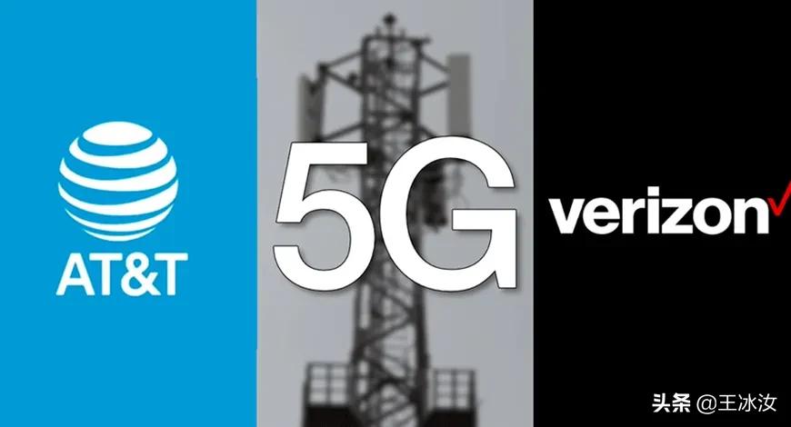 美国5g之争能赢吗,美国5g最后的赢家