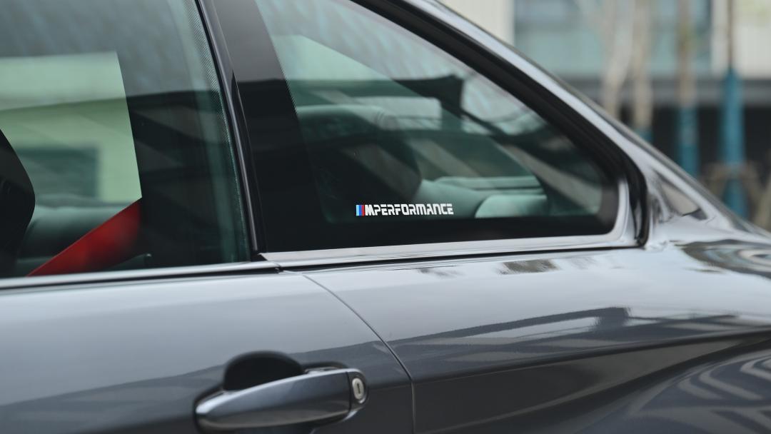 【淘车周报】帮表弟淘车？那就随便来个揽运得了！