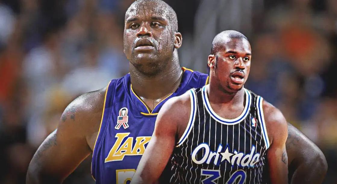 nba现役十大中锋防守,nba最不怕协防的人