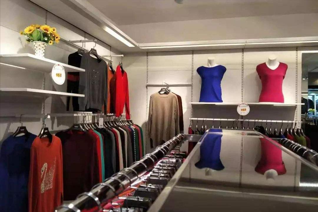 现在为什么品牌服饰这么多假货,哪些品牌的衣服假货比较多