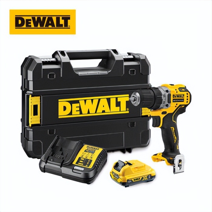 电锤冲击钻电钻如何选,家庭用电钻冲击钻电锤怎么选