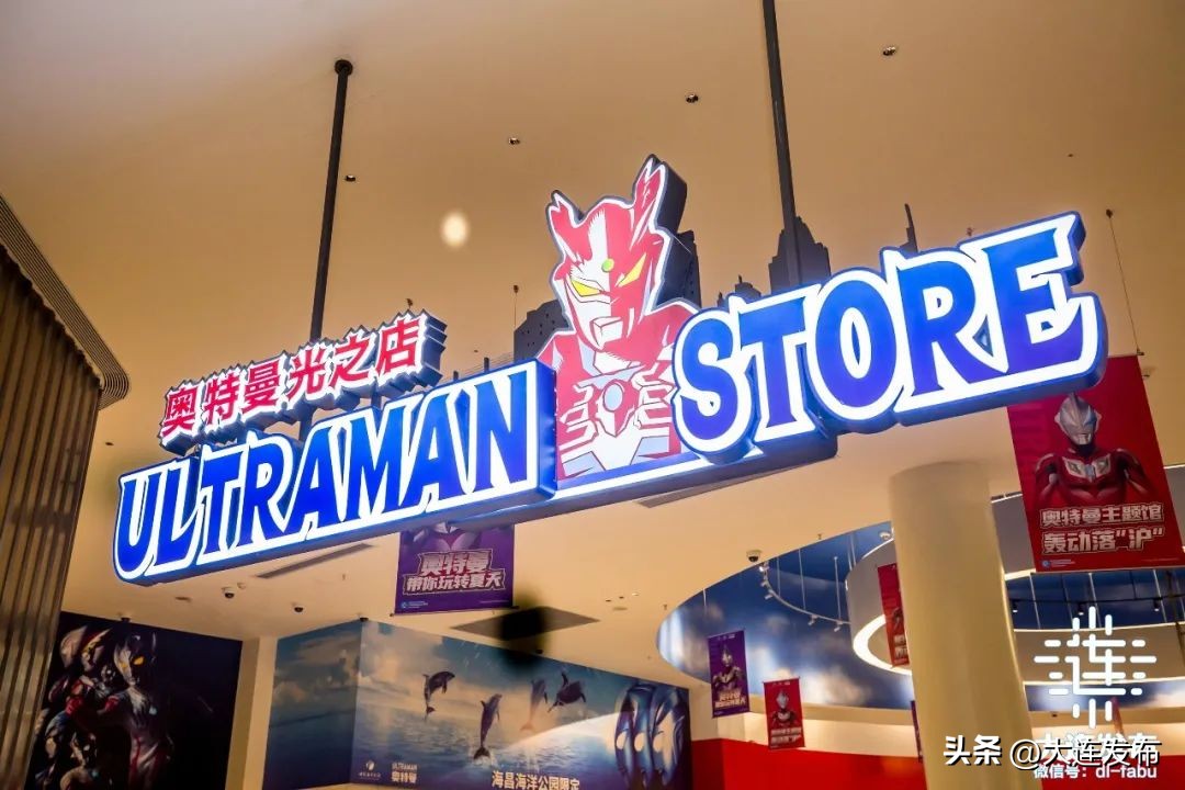 最新旅游景区发展,杭州大明山风景区五一攻略