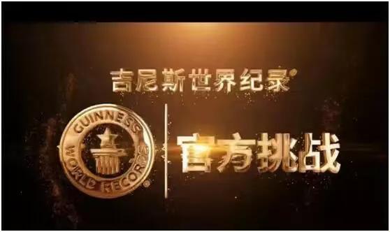 儿童节送给幼儿园小朋友的礼物,四年级女孩子儿童节送什么礼物