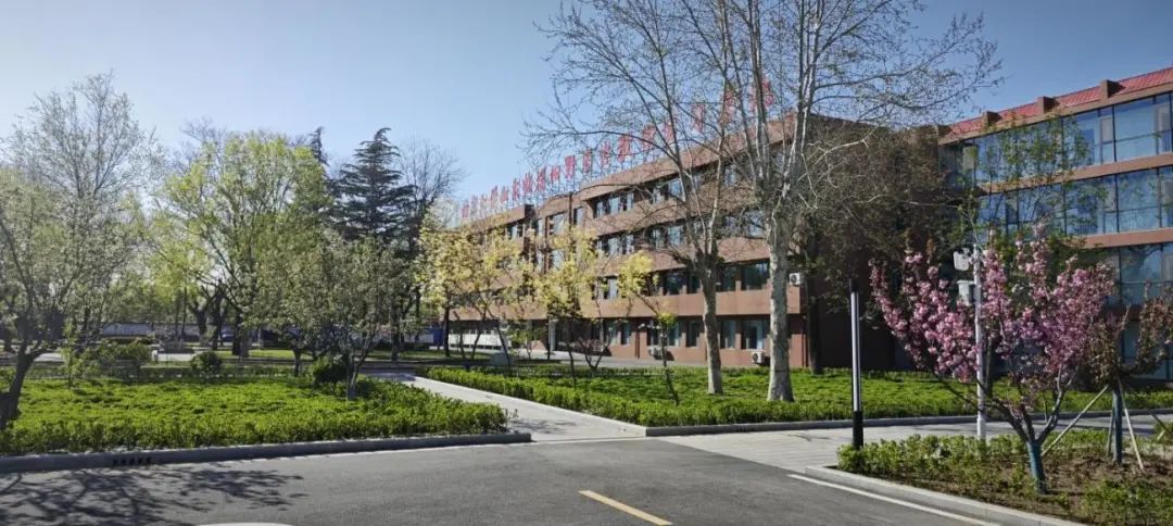 考古攻略旅游必备,淄博一日游最佳景点一览表