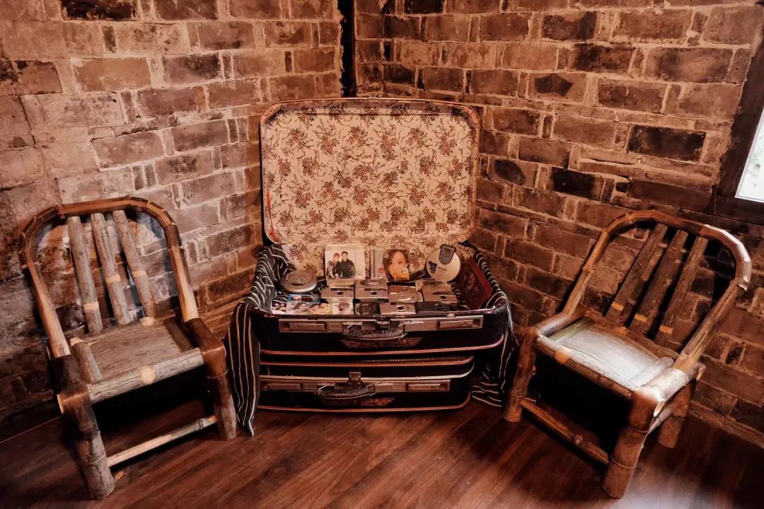 上海日营业额十万的咖啡店,乡村咖啡馆单日营业额超30万元