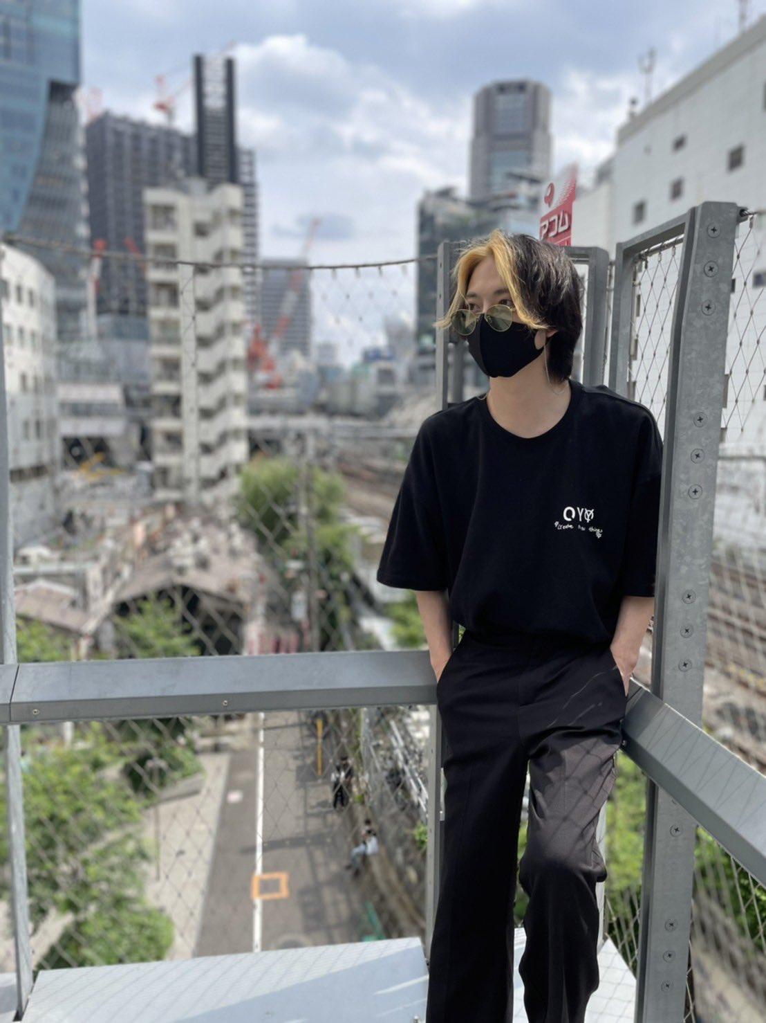 日本1米5小哥砸1600万疯狂整容增高！断骨惨烈过程吓傻网友