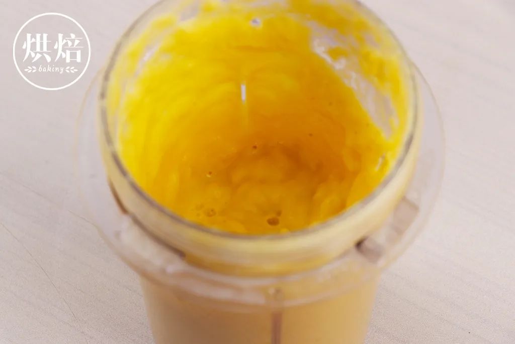 家里长辈生日蛋糕款,南瓜做蛋糕怎么做才松软好吃