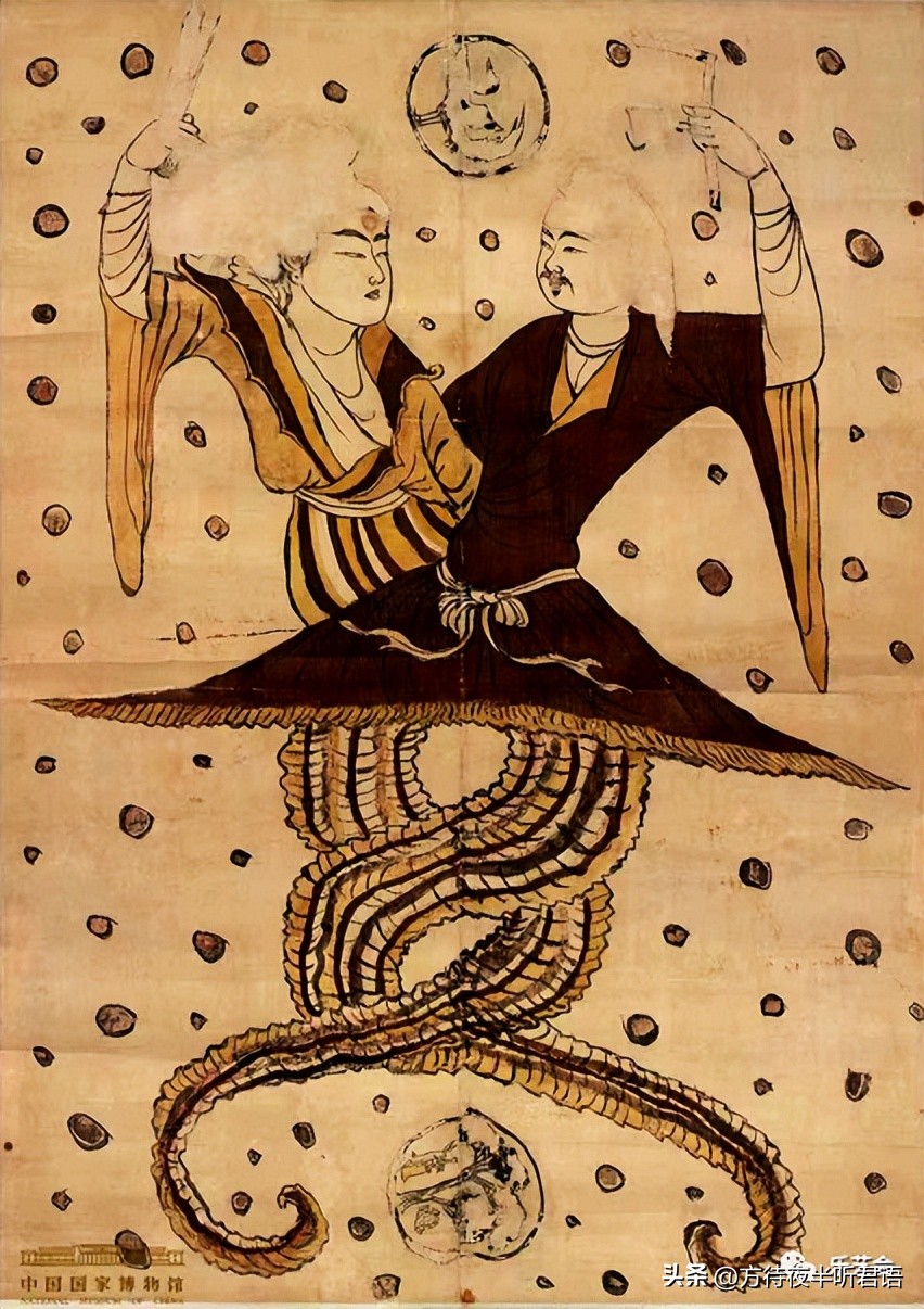 兔年说兔音频,兔年说兔的吉祥话