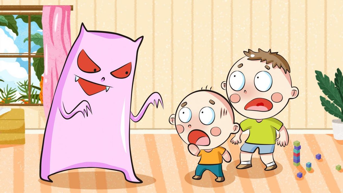 宝宝经常感冒发烧是缺钙吗,宝宝经常感冒发烧怎么回事