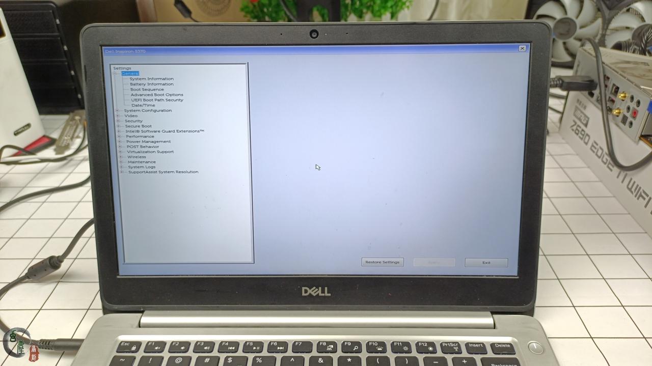 戴尔五千左右值得买的笔记本,戴尔的笔记本还值得买吗