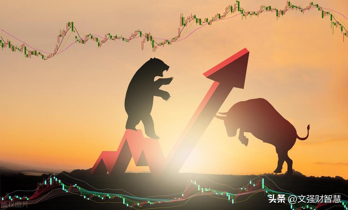 股票的几种投资流派，哪一个最适合你！