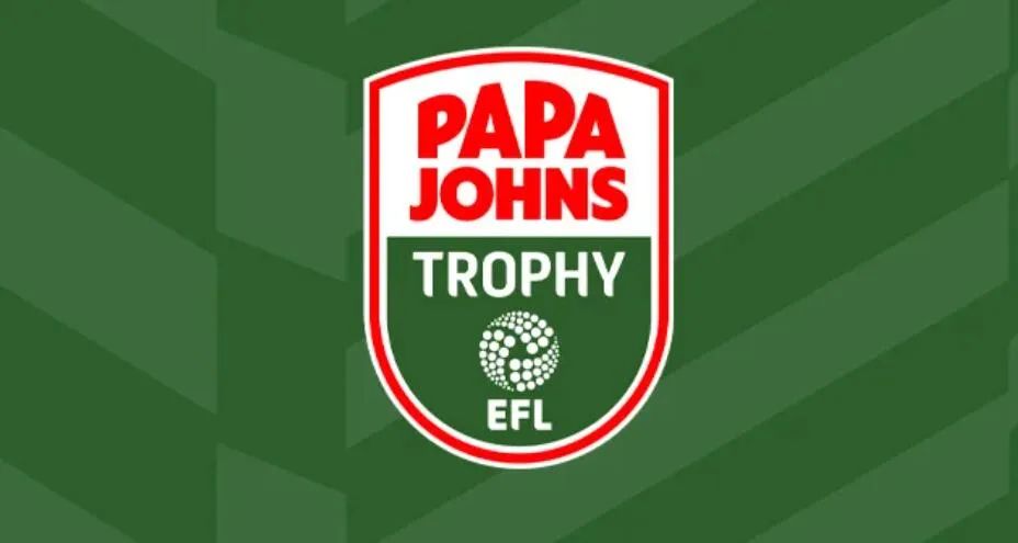 英锦赛2021赛程威科姆伯顿,伯顿9比0集锦