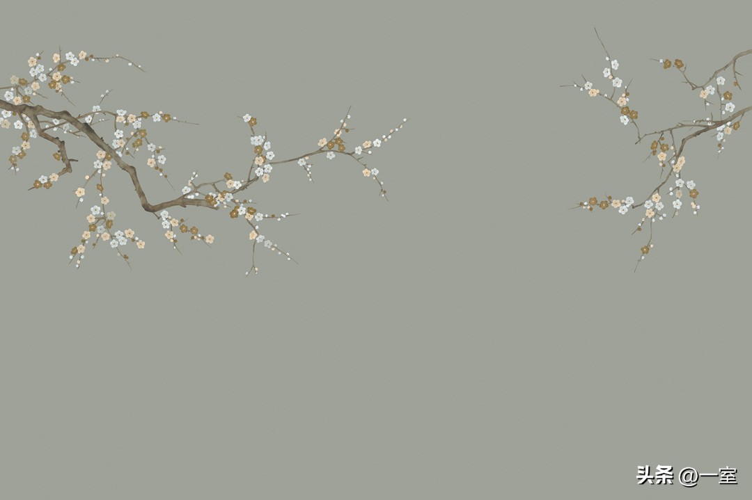 材质贴图高清大图,衣柜材质贴图素材网站