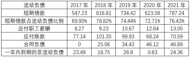 金龙鱼是怎样的鱼,深度解析金龙鱼