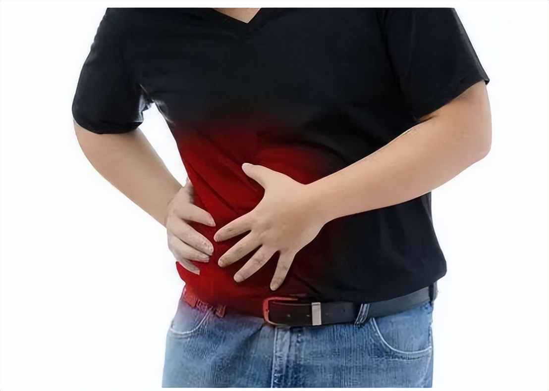 阑尾炎有什么症状表现在什么位置,阑尾炎的位置症状表现和治疗方法