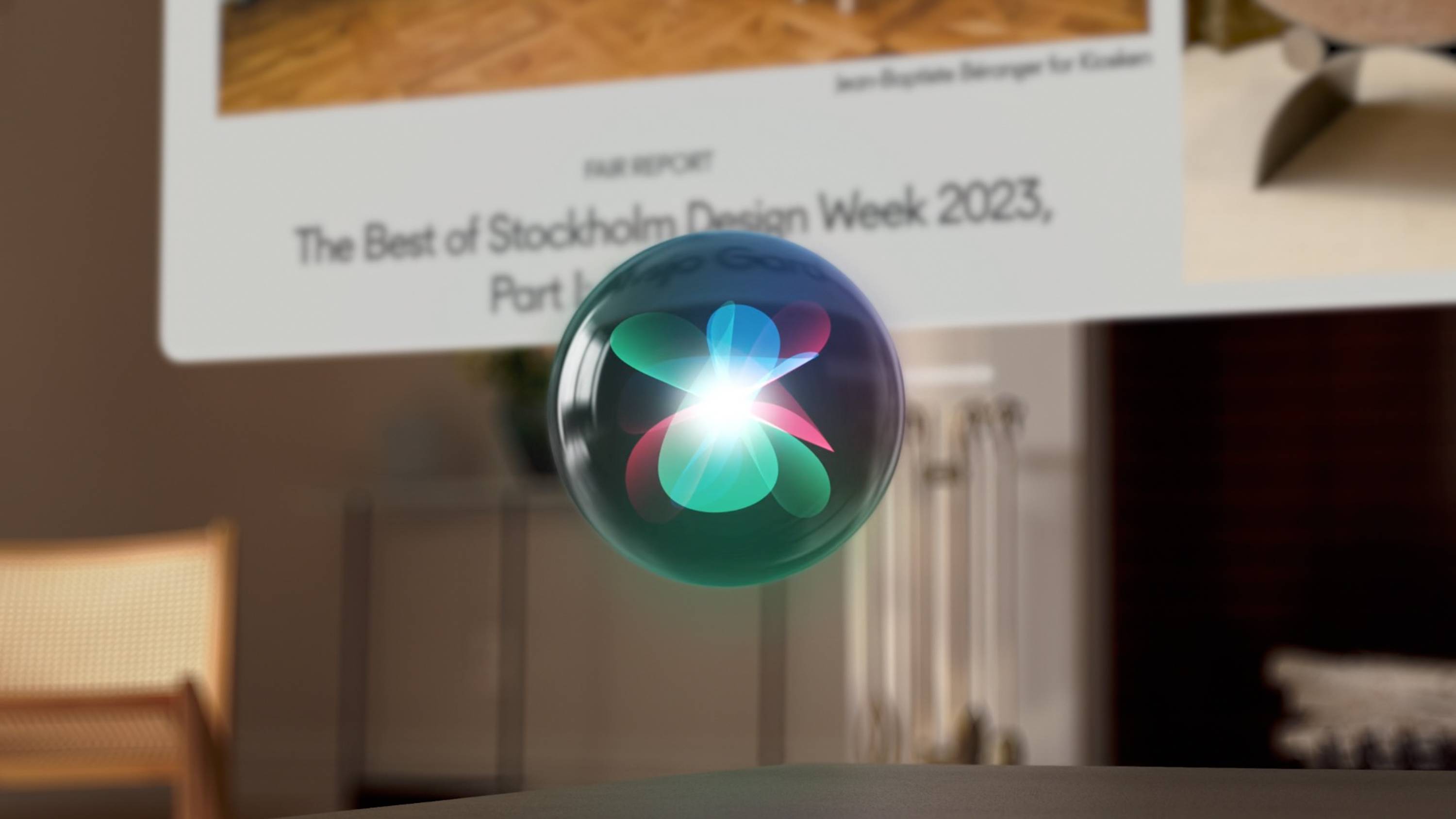 售价超2万的苹果头显到底有啥用,苹果首款头显设备售价3499美元