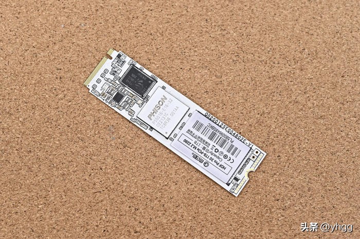 低调实用中塔——ROGZ690HERO+影驰4070Ti+银欣FARAB2装机展示