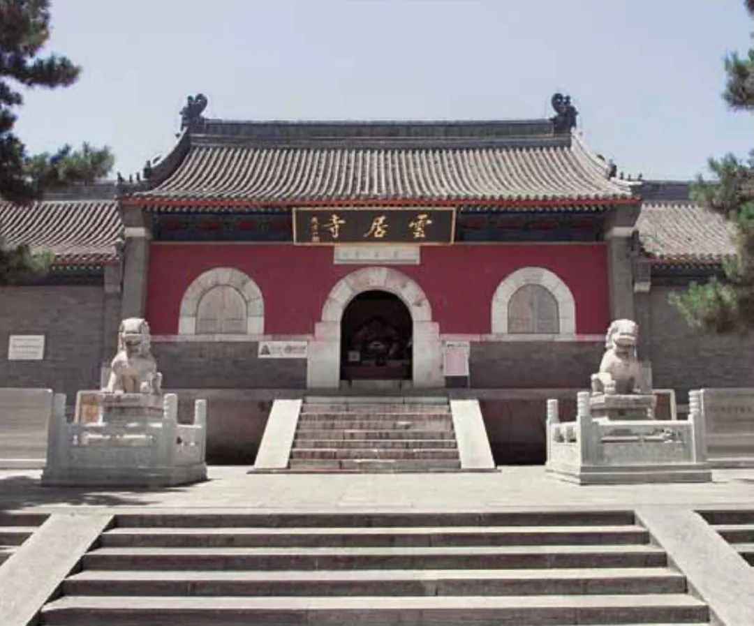 诚轩2022年春拍,诚轩2023春拍