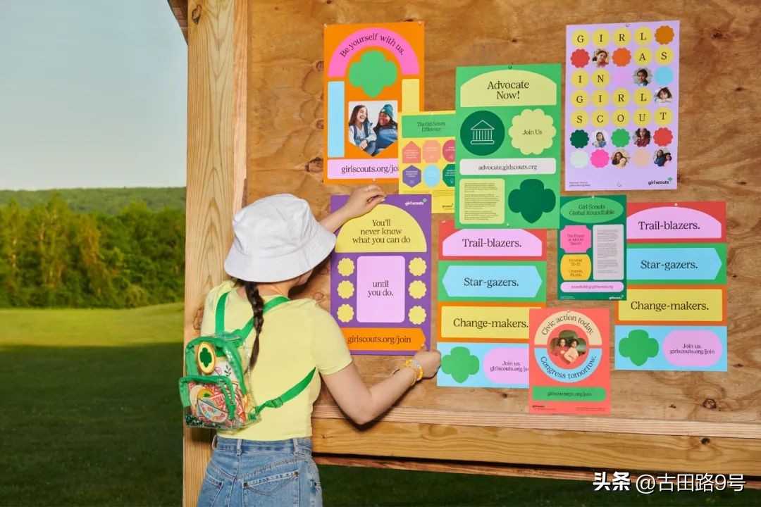 中国空间站宣传图带文字,中国空间站的简介和创意思路