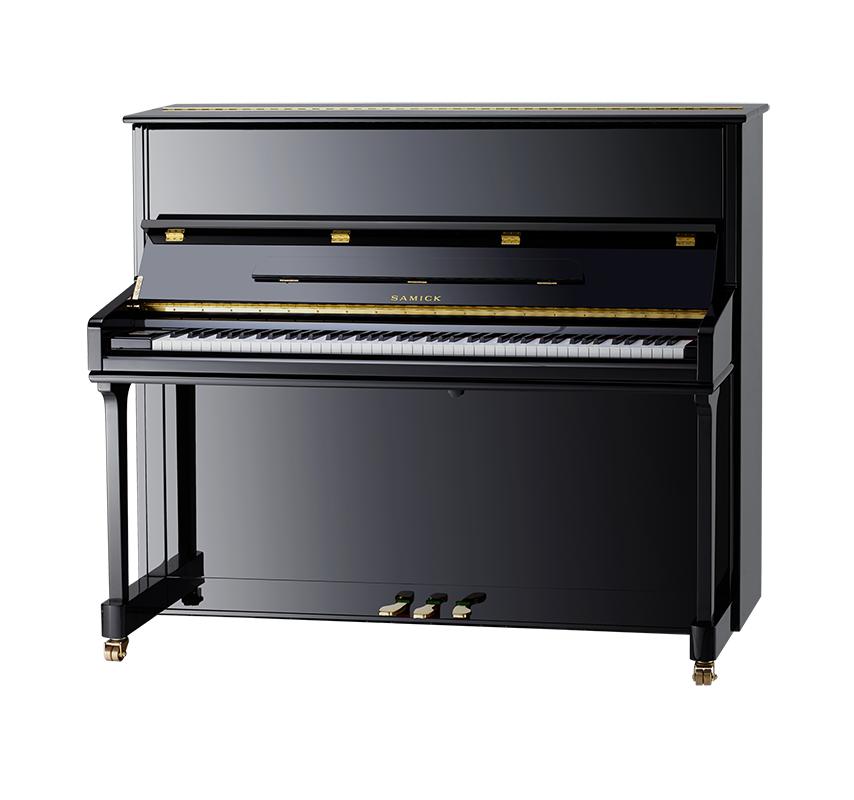 初学者买哪款钢琴比较好 (从初学用到老手的钢琴推荐)