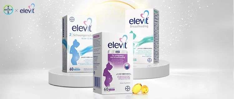 红蓝海,红蓝海怎么分析