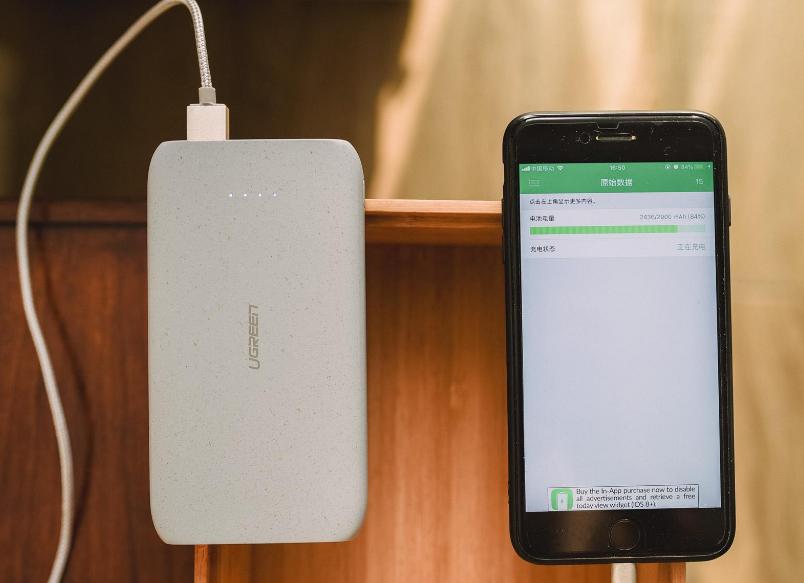 中国人的小发明惊呆外国人,中国又一新发明再次惊艳世界