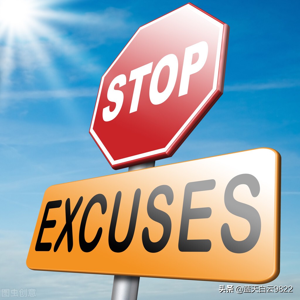 站在风口就能飞起来,站在自己的风口