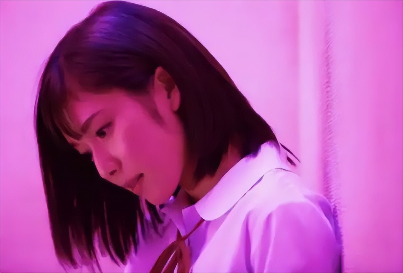 在日本艰辛的打工,在日本打工的真实经历