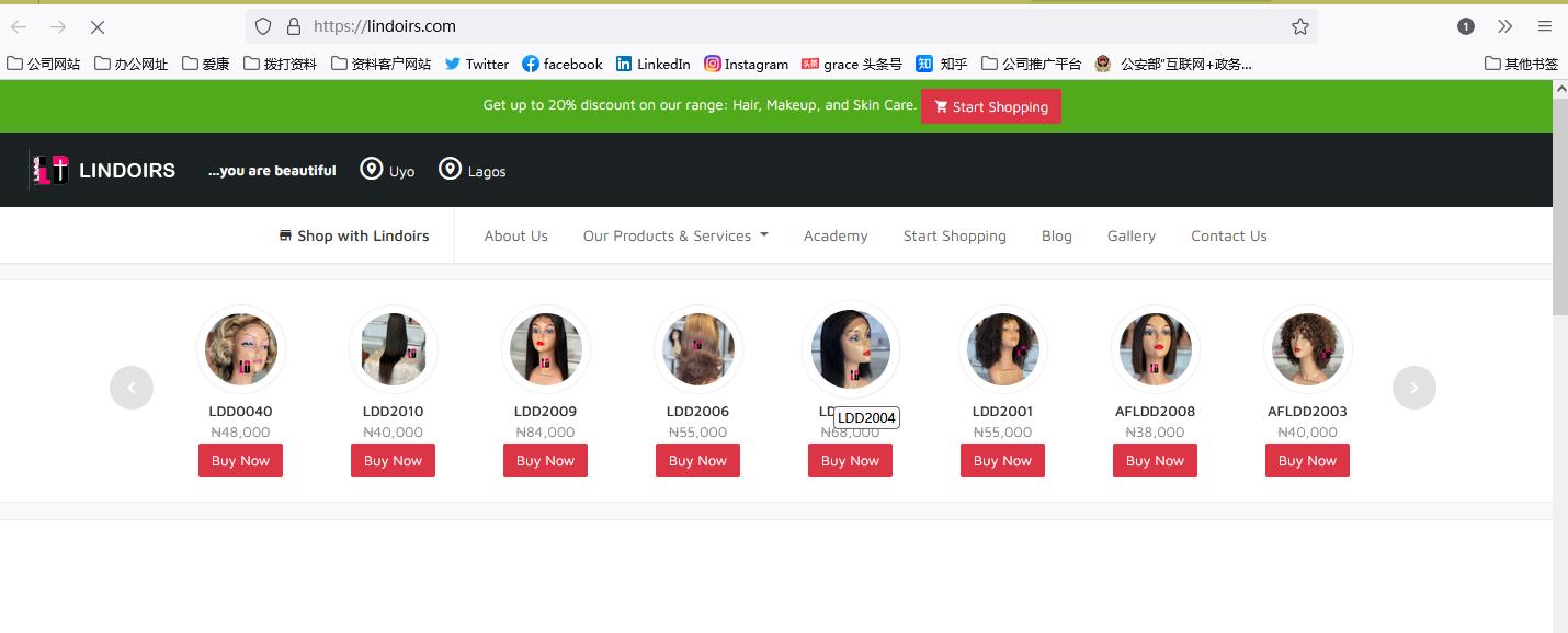 新人外贸业务员怎么快速开发客户,外贸公司业务员是如何开拓客户