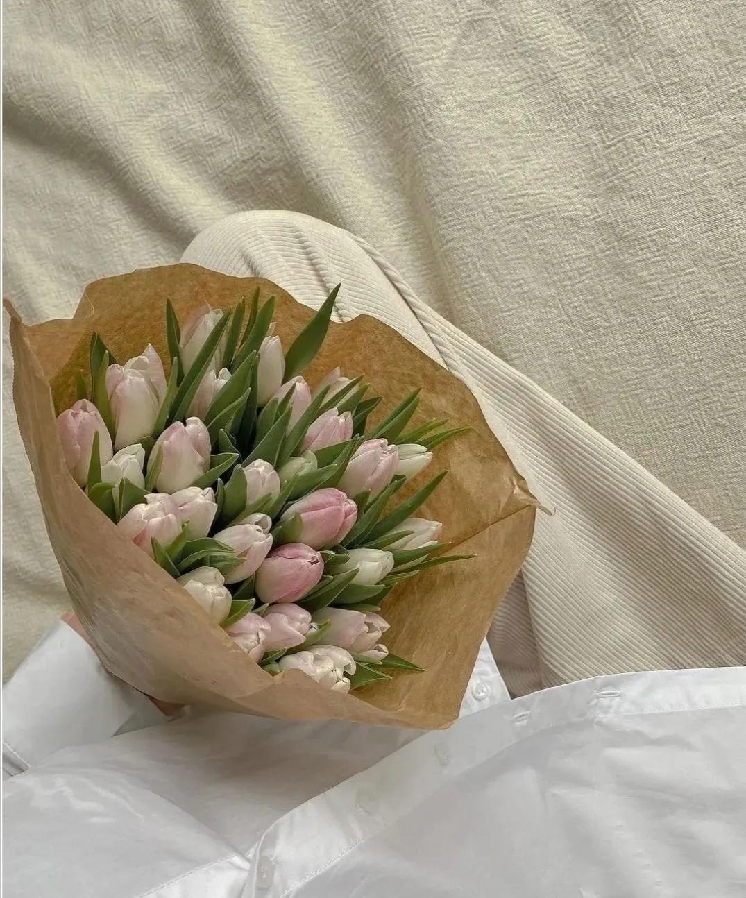 朋友圈背景图留给未来的你,朋友圈背景图你是我的光