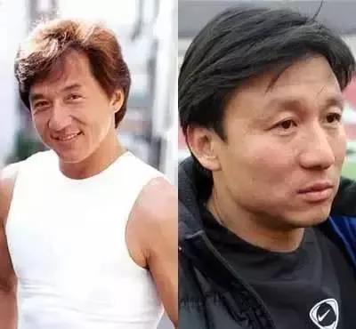 申花球星现役,申花球星老牌