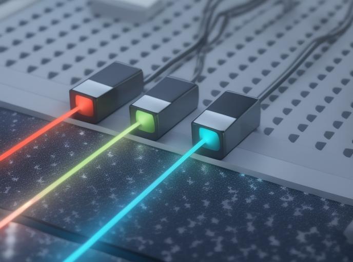 第二届激光技术及产业发展大会,激光技术及应用发展研讨会