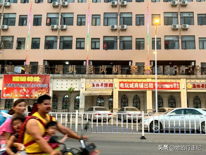 小勐拉到金三角有多远,从缅甸小勐拉走国门回去的流程