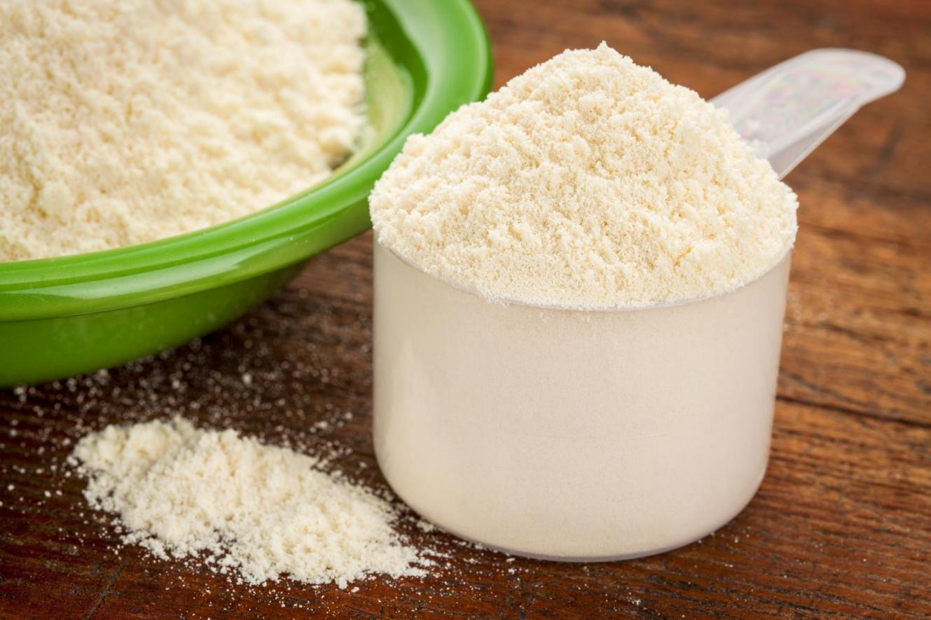 肠肿瘤患者可以吃什么奶粉,肿瘤患者营养品