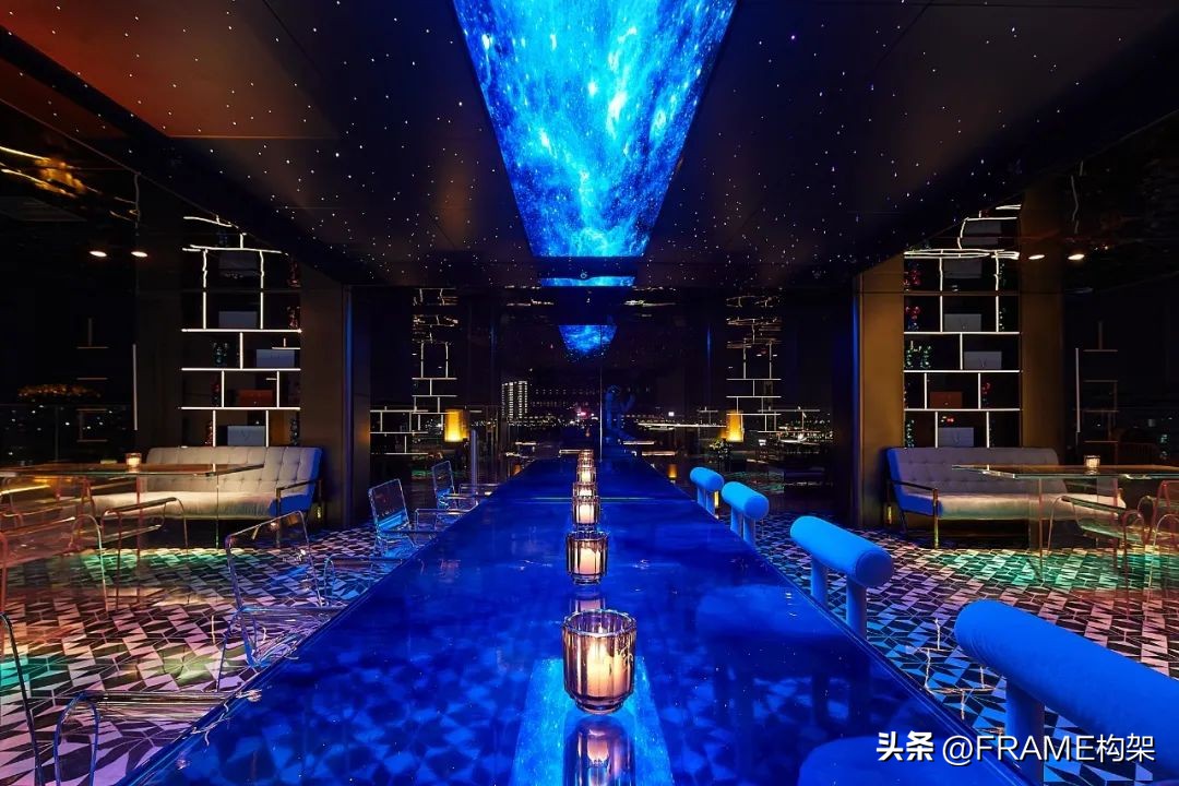 吴燕明丨潮州之潮——潮酒店