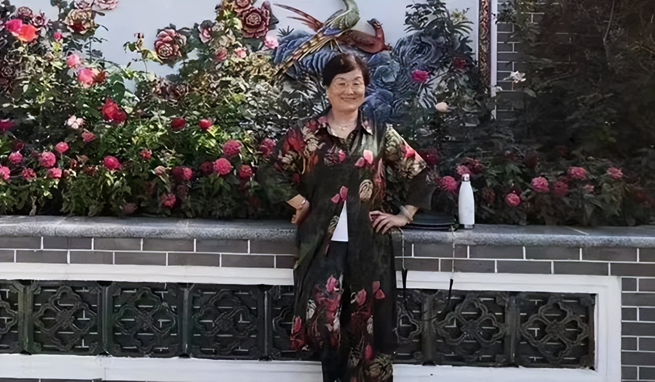 永远的淮阳师范071:七五政文班微信群里话当年