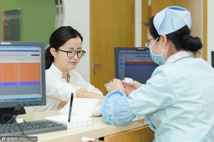 陕西发现棕色熊猫,陕西发现“黄金血”血型