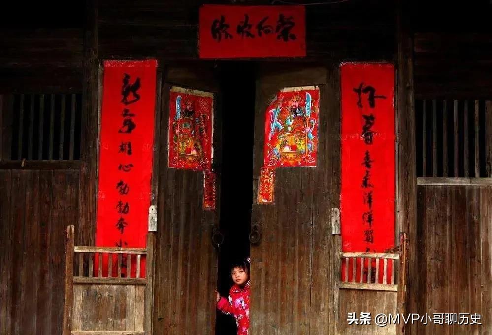 俗语说财不进急门福不入偏门,财不入急门福不入偏门