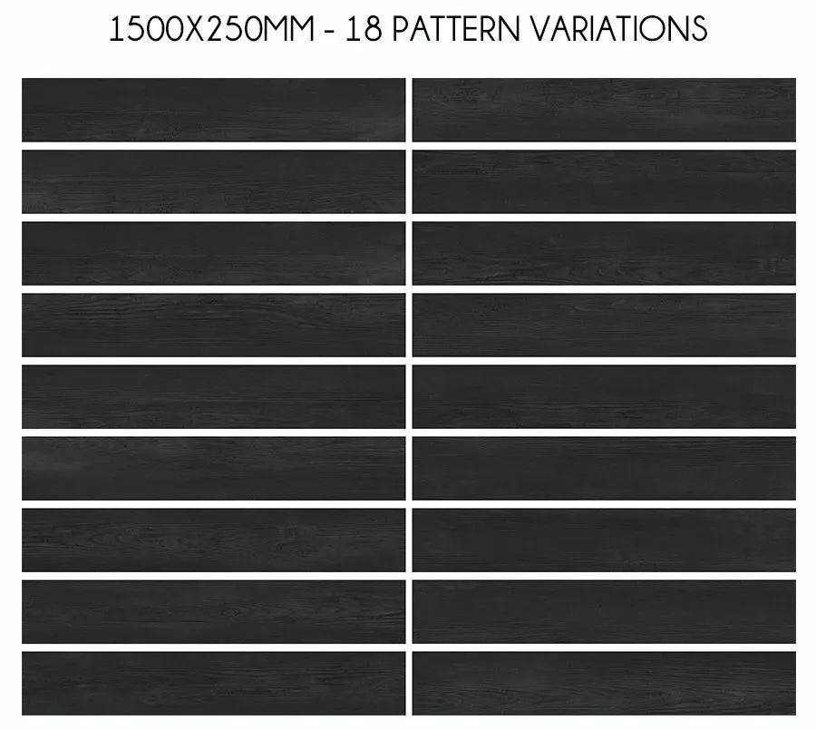 择物优选|“碳木系列”哑光砖—见证木与火的相生永恒