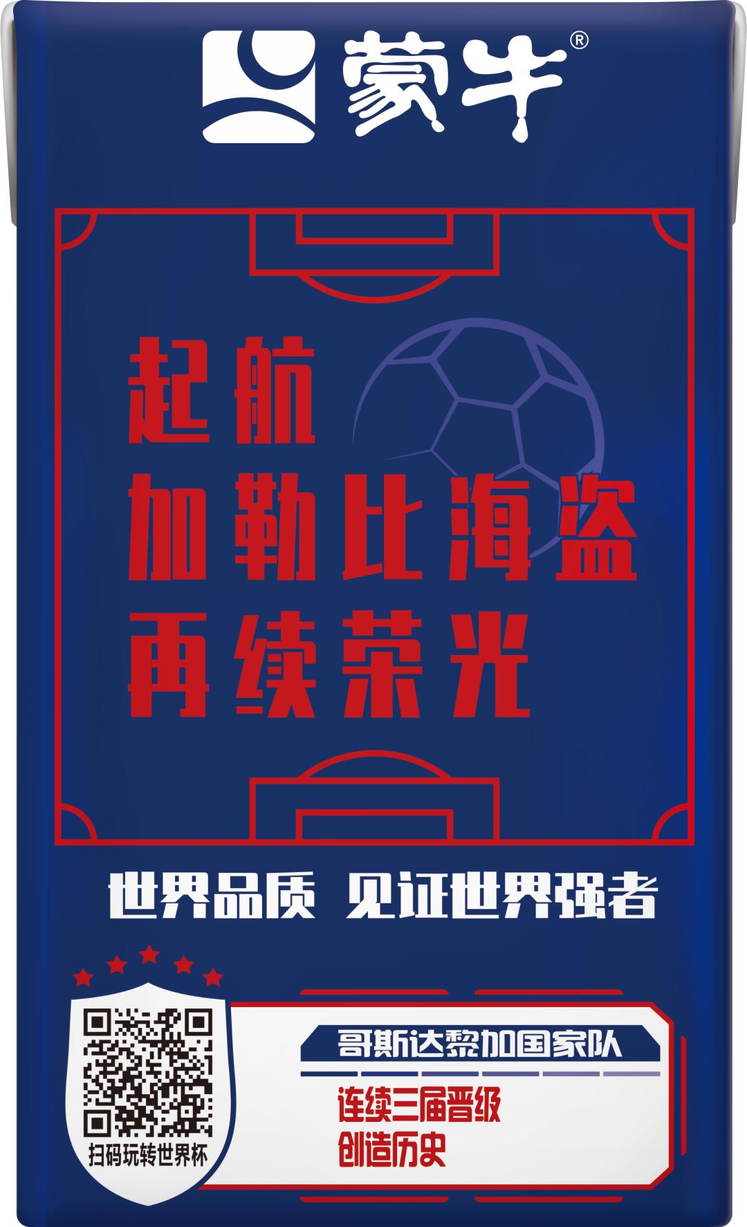 世界杯队长手记,世界杯队长纪录片葡萄牙