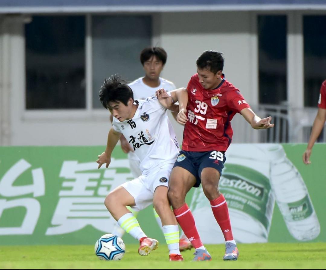 中冠上海幸运星,中冠联赛上海幸运星