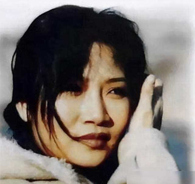 著名歌手李娜简历,李娜重返歌坛揭露背后真相