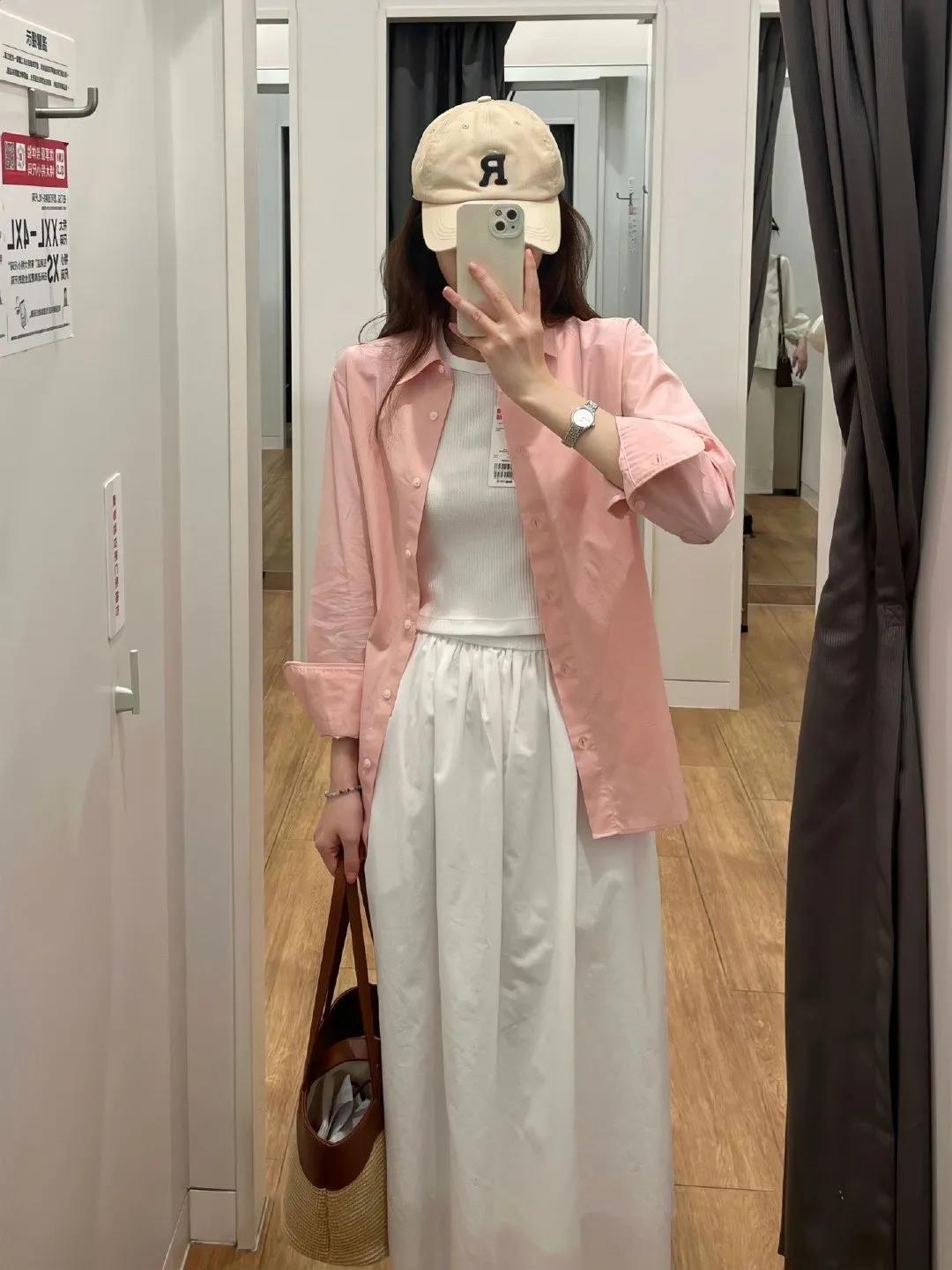 三合一打底裤穿搭,166微喇牛仔裤穿搭