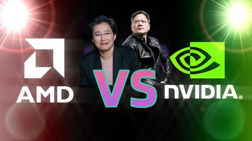 现在n卡哪款显卡性价比高,显卡同价格a卡好还是n卡好