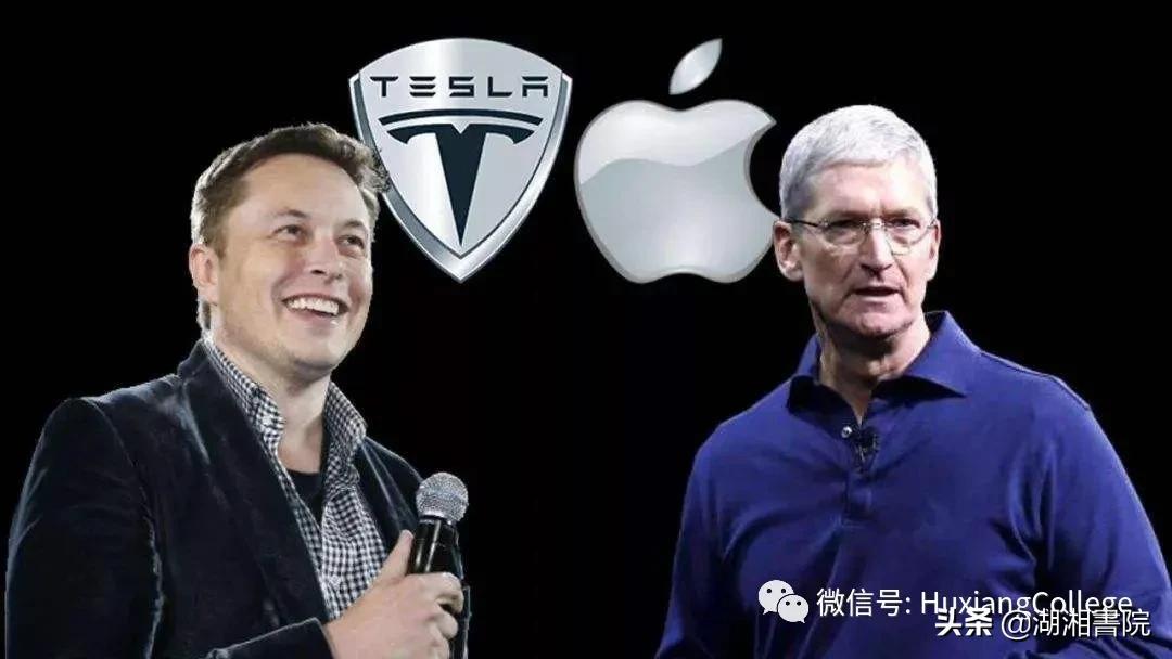 特斯拉第二工厂落地,长沙有特斯拉的工厂吗