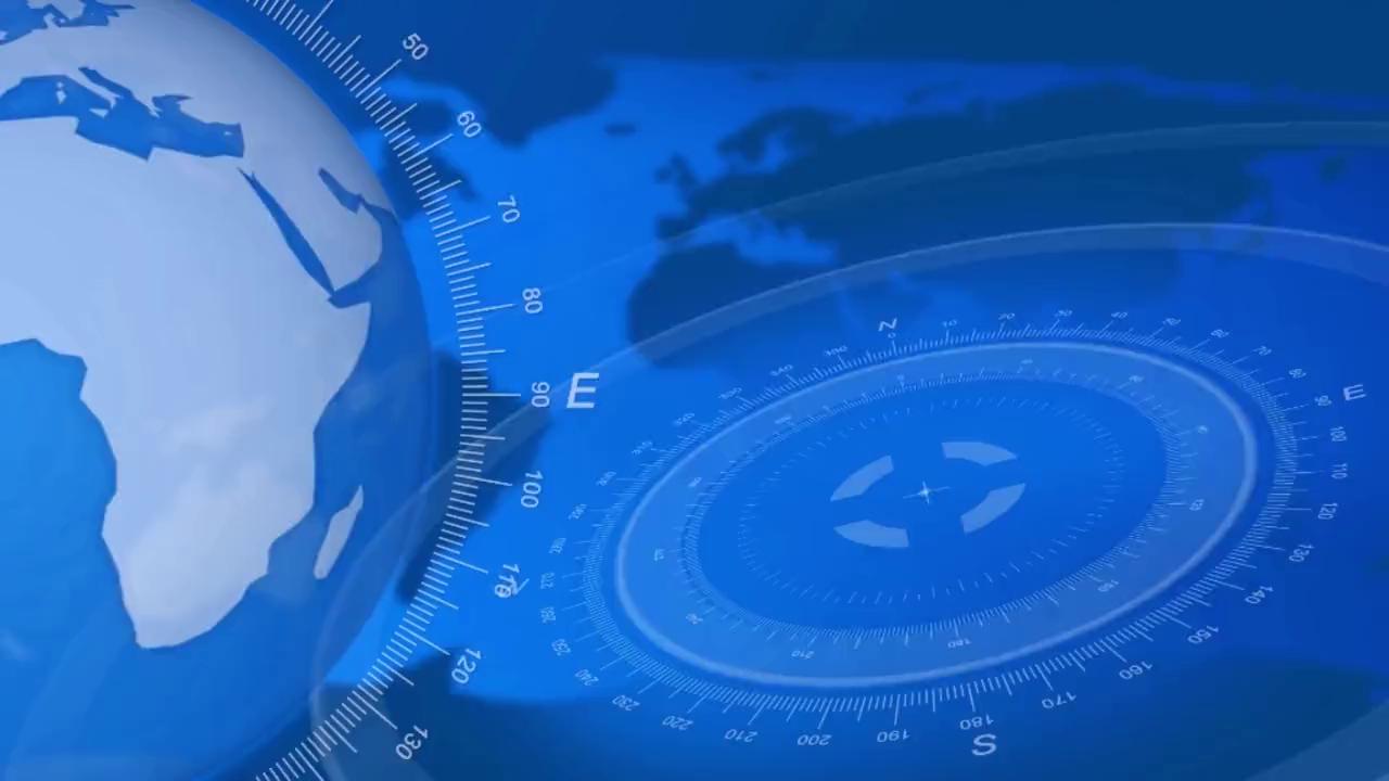 大田环球贵金属官网,大田贵金属信息网