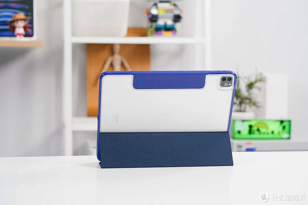 iphone防摔手机壳源头,苹果otterbox保护壳和官方保护壳