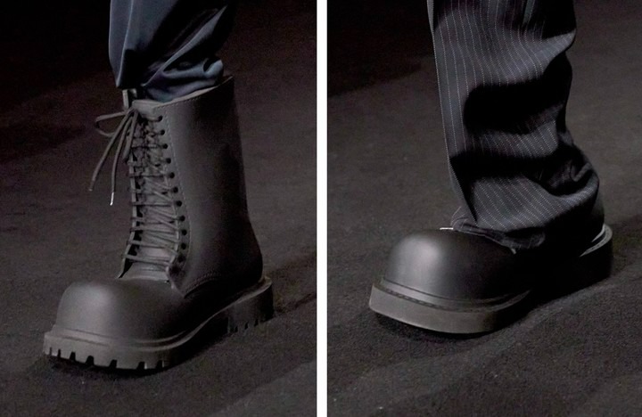 米奇第一次见到米妮,当米奇遇见了米妮